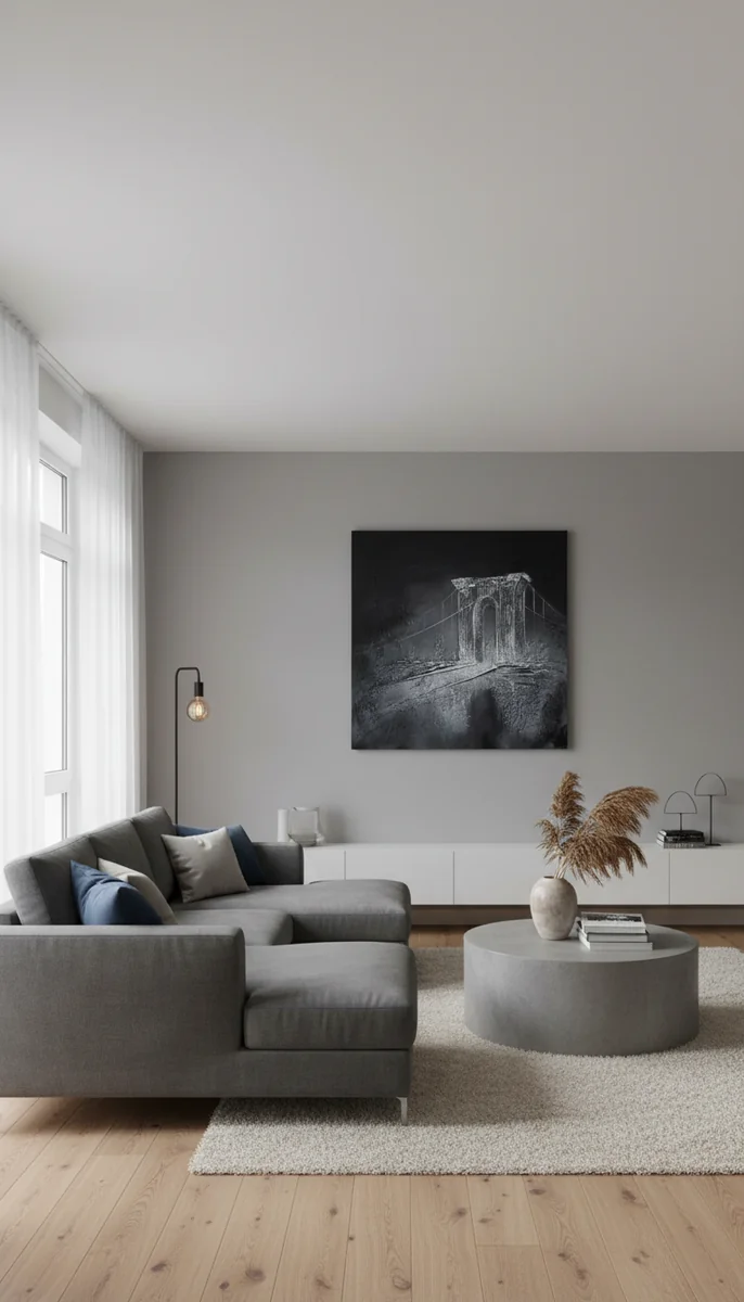 Дыхание ночи — фото 3