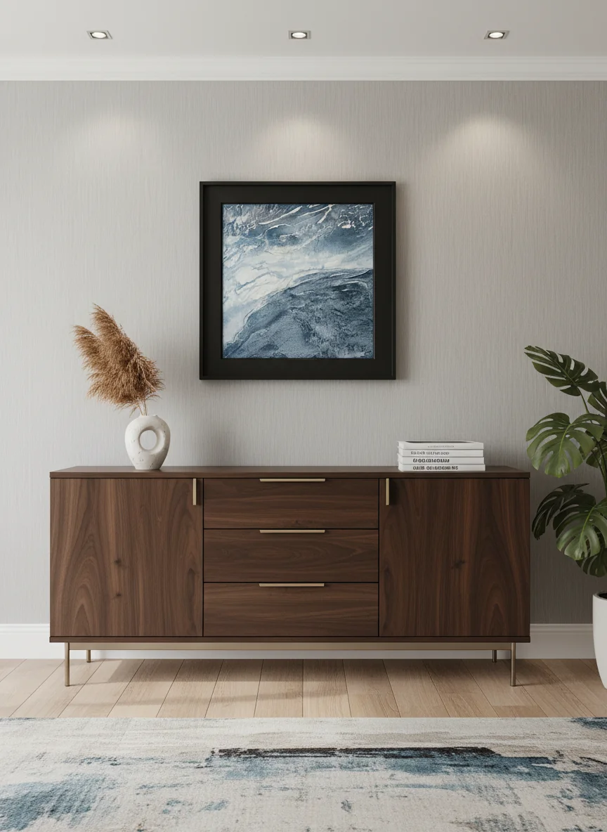 Лазурная бездна — фото 3