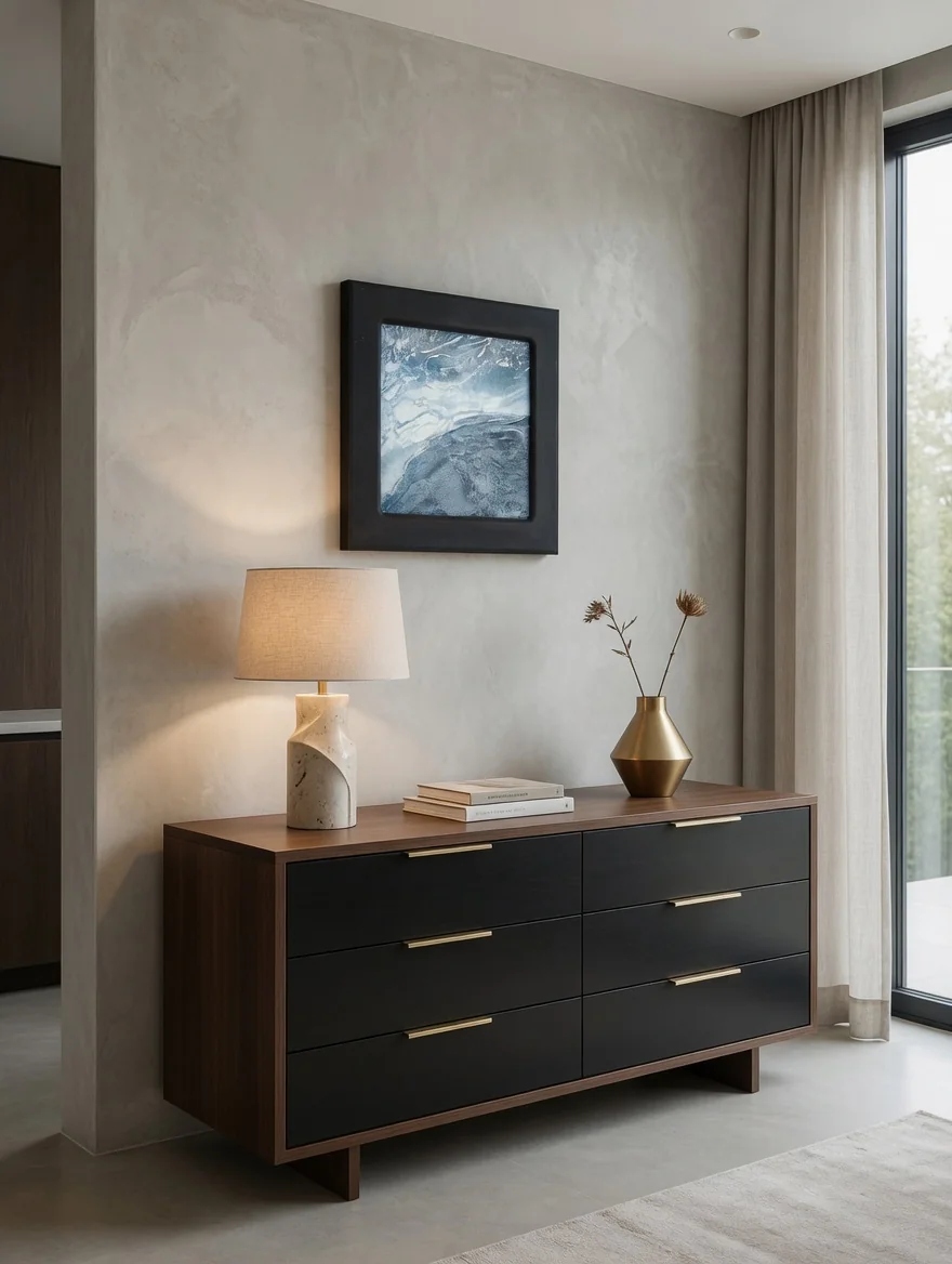 Лазурная бездна — фото 4