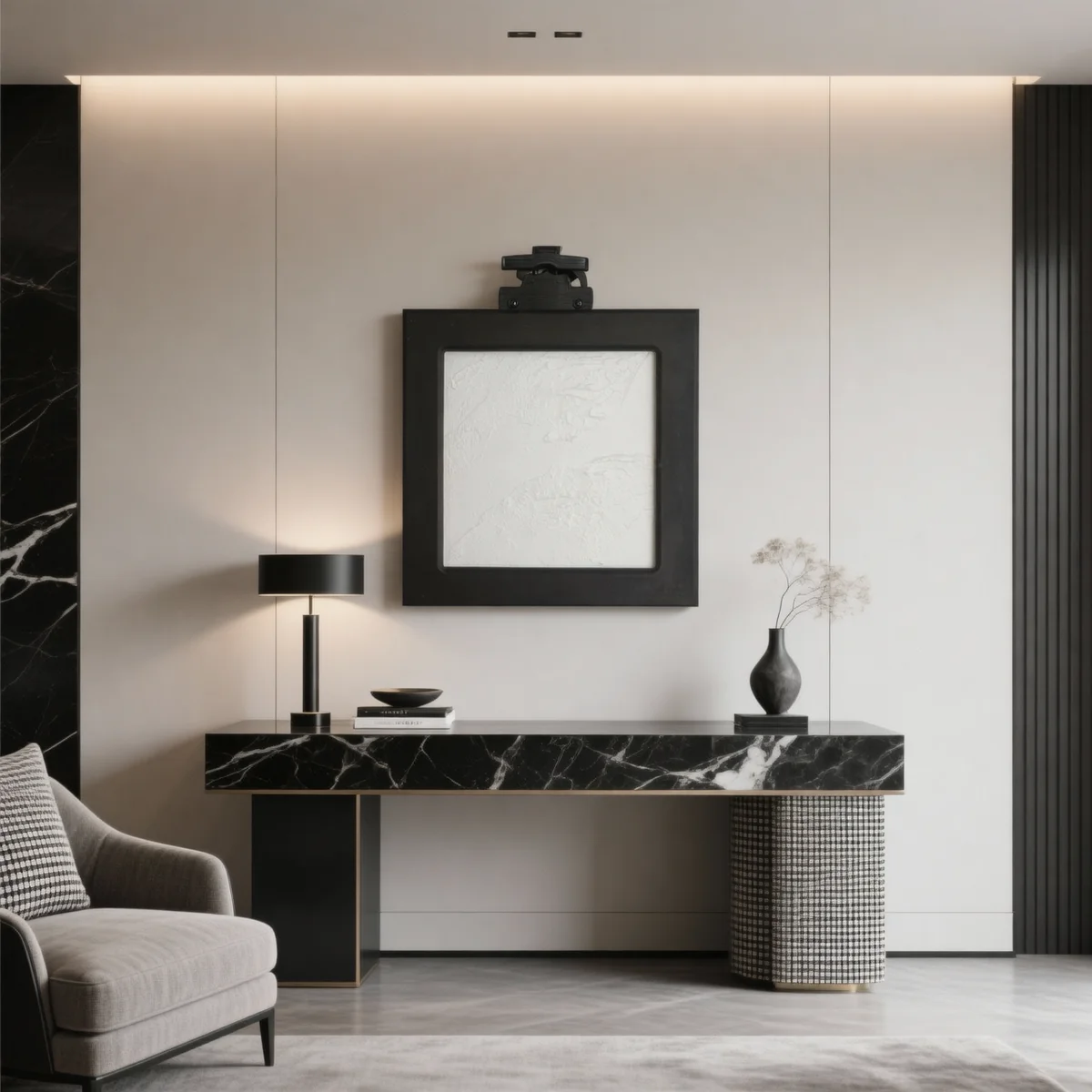 Тихий свет внутри — фото 3