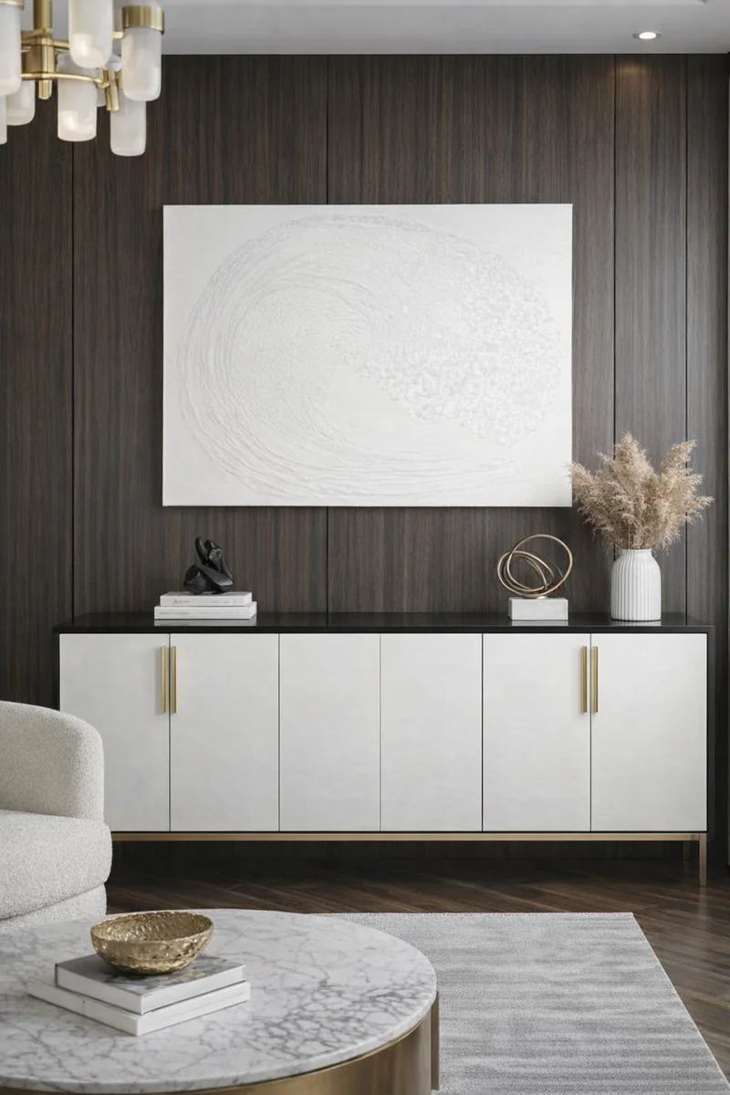 Дыхание океана — фото 3