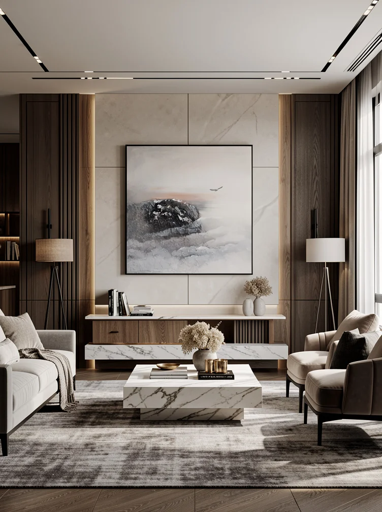 Вне времени — фото 4