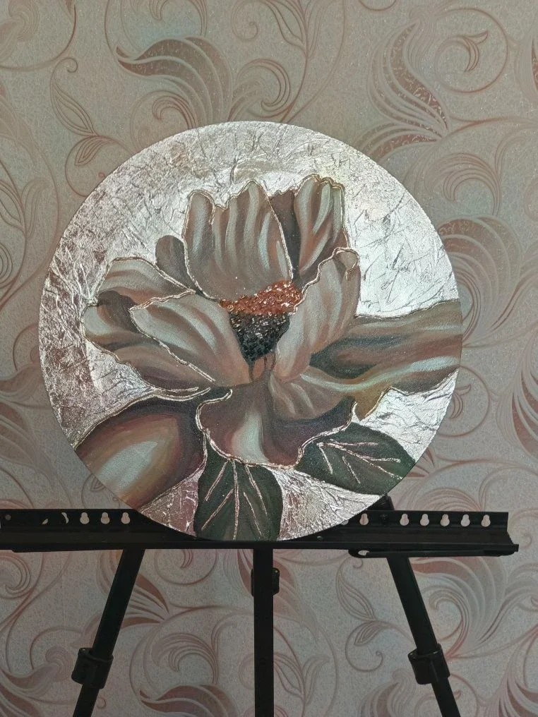  Бархатный шепот — фото 6