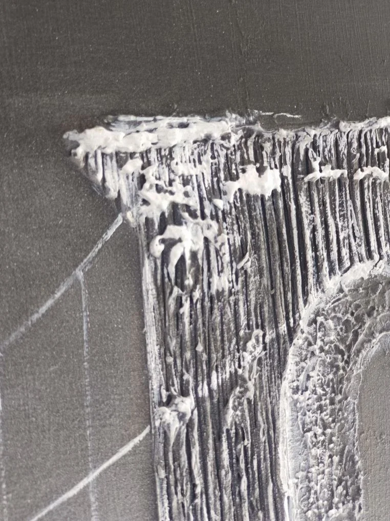 Дыхание ночи — фото 8