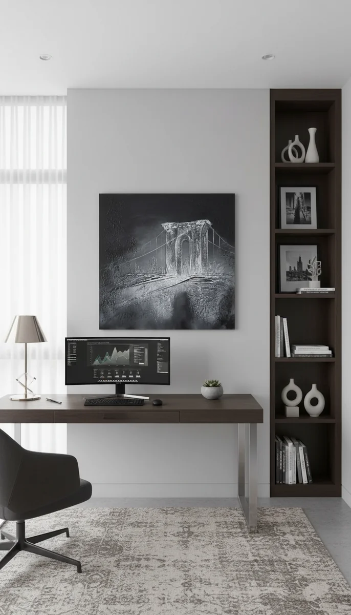 Дыхание ночи — фото 5