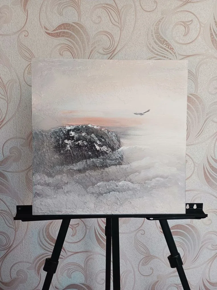 Вне времени — фото 5