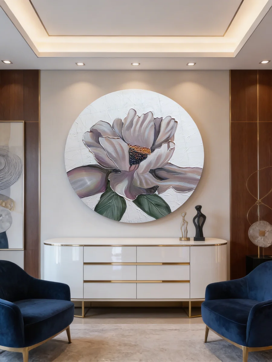  Бархатный шепот — фото 3