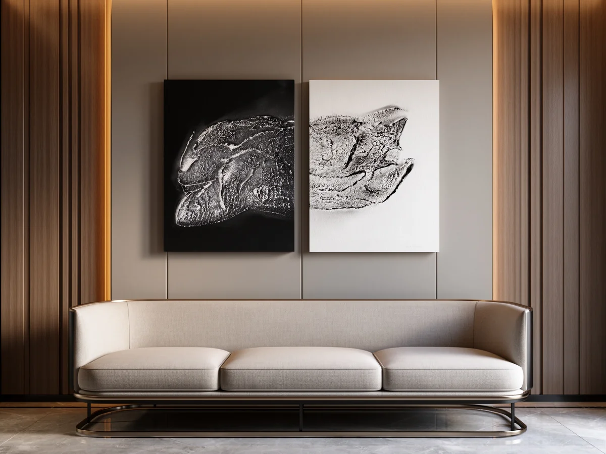 Ритм Контрастов — фото 3