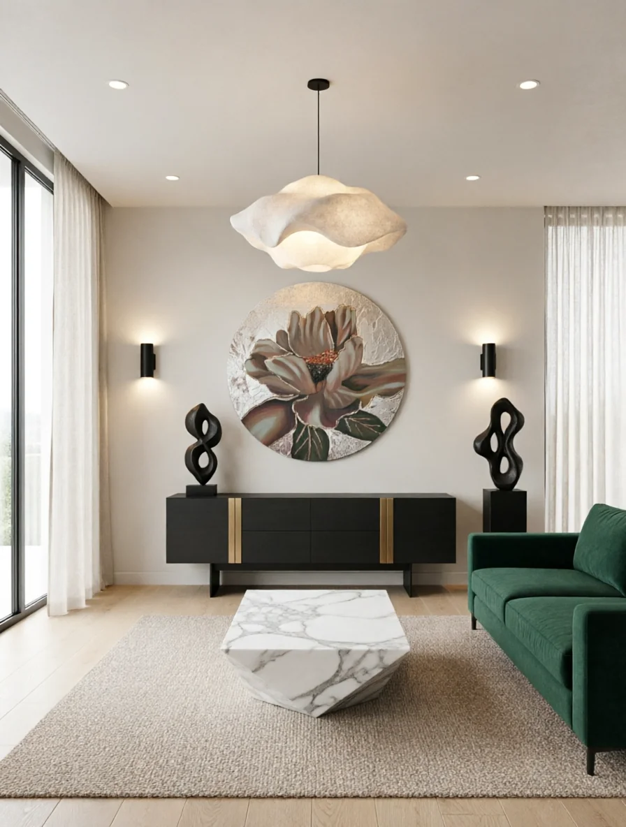  Бархатный шепот — фото 5