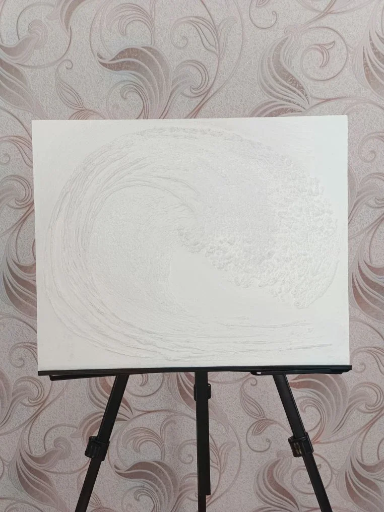 Дыхание океана — фото 4