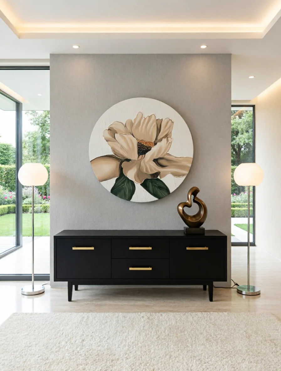  Бархатный шепот — фото 2