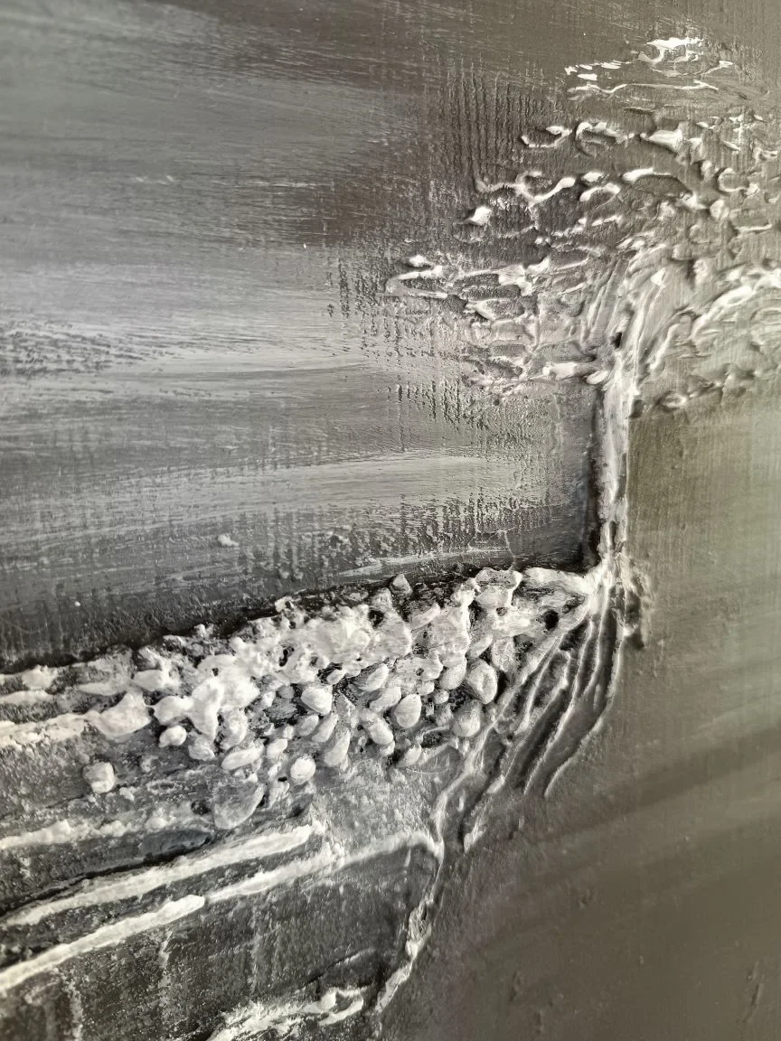 Остров стойкости — фото 6