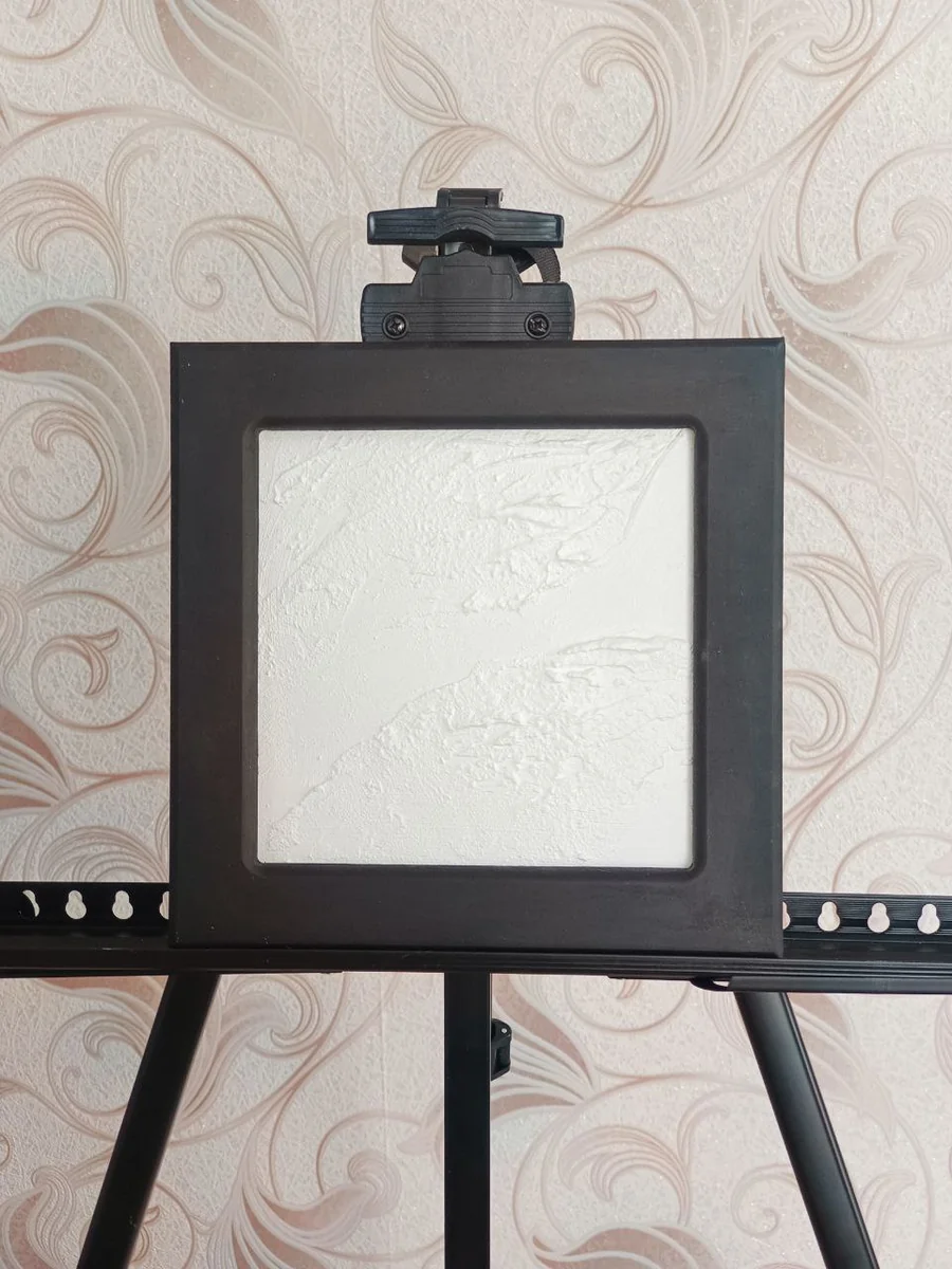 Тихий свет внутри — фото 5