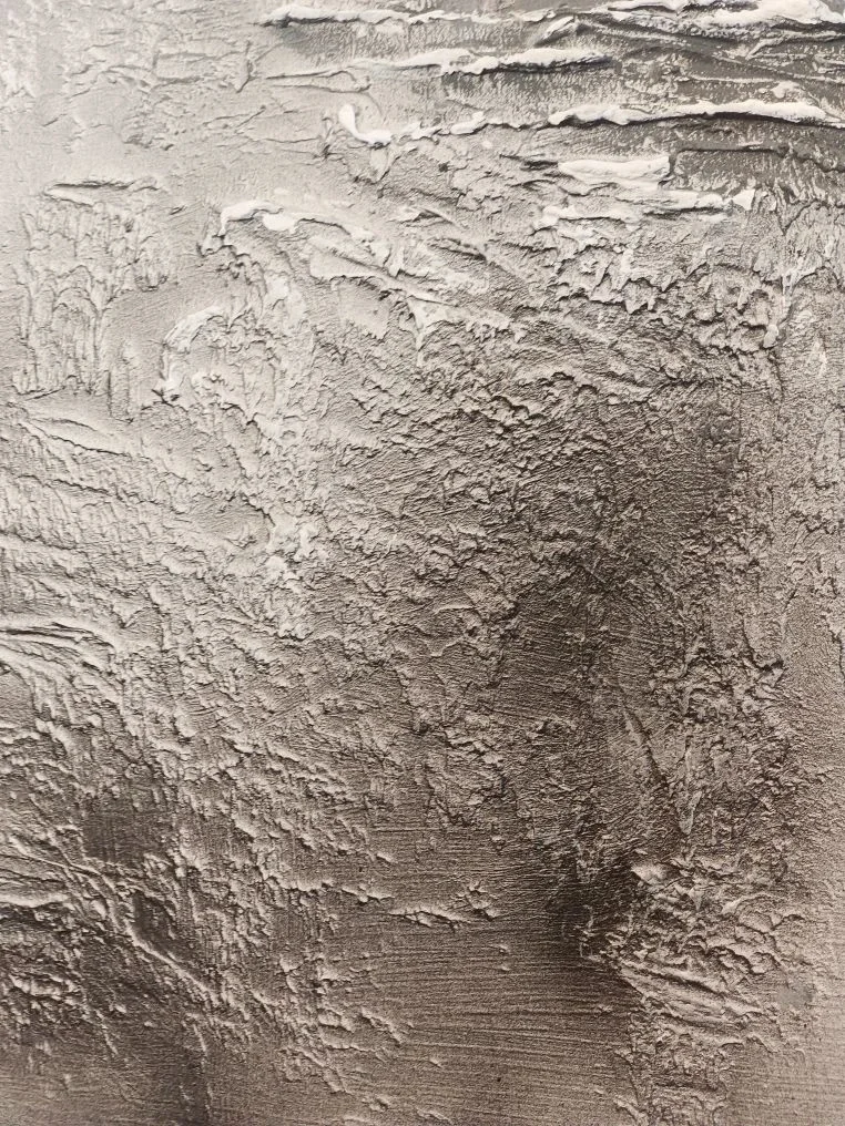 Эхо туманного города — фото 9