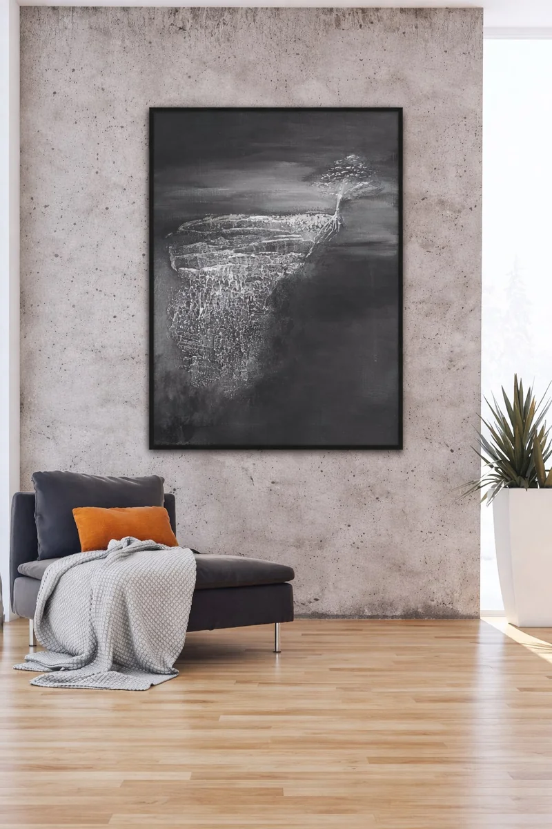 Остров стойкости — фото 3