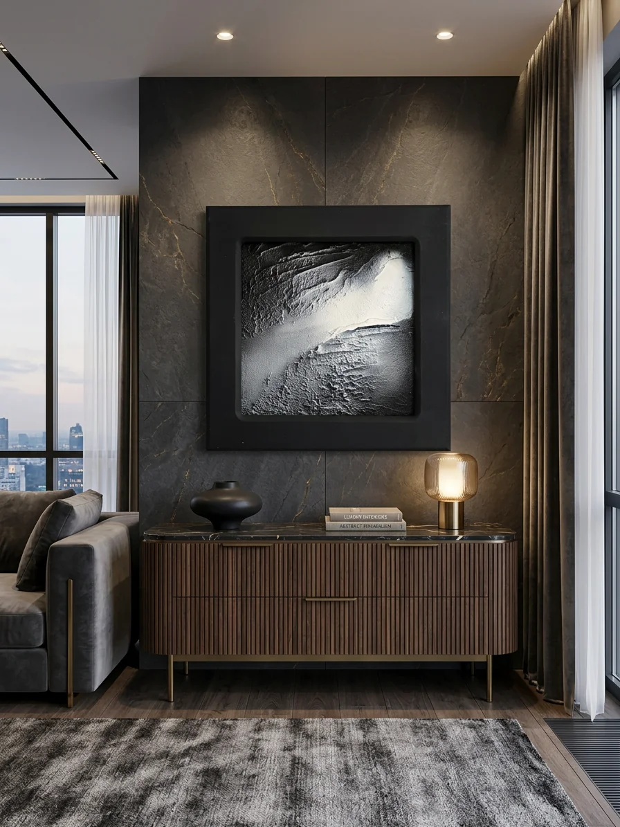 Границы света — фото 3