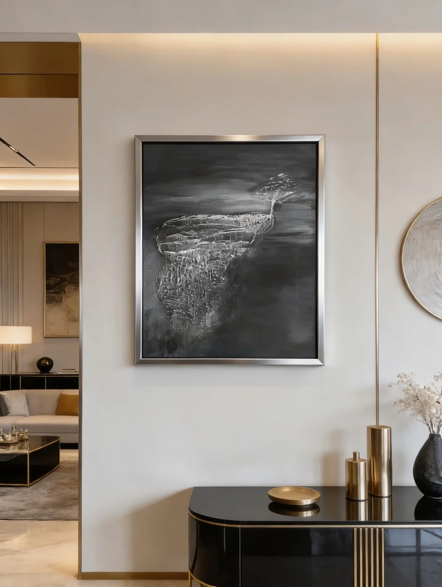 Остров стойкости — фото 5