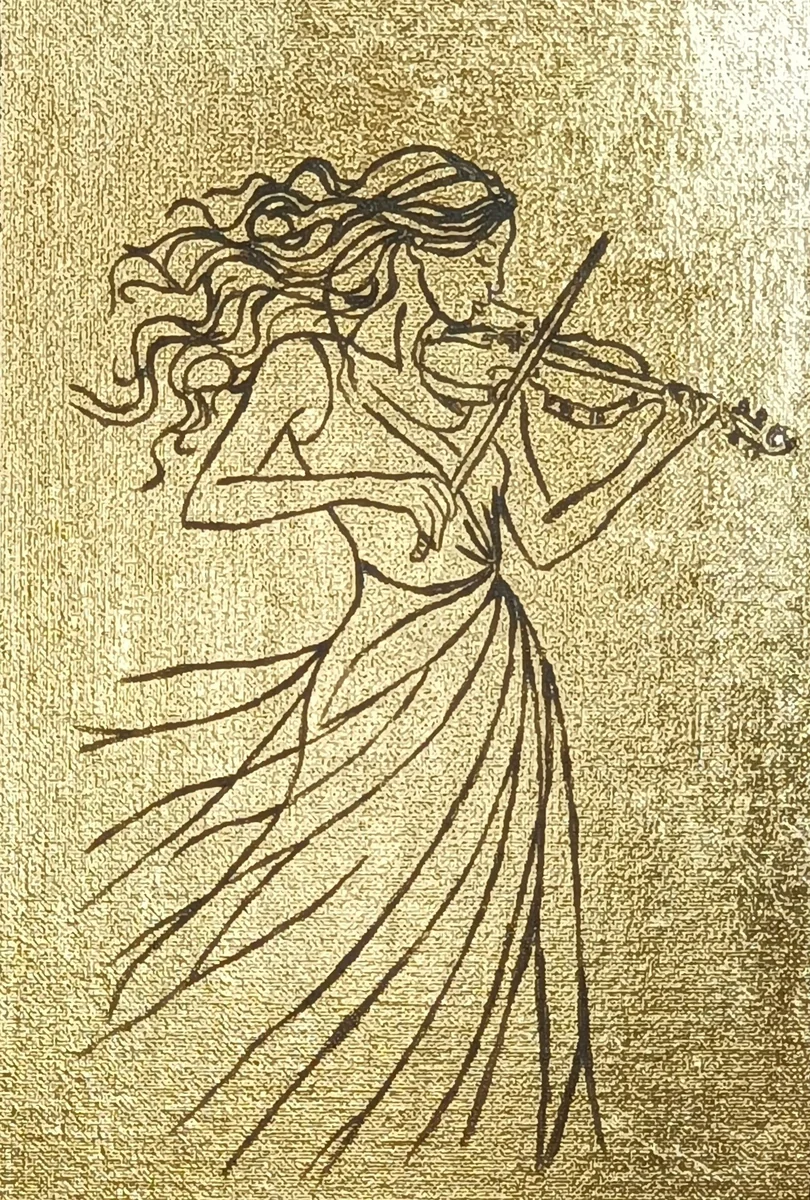 Мелодия Души — фото 4
