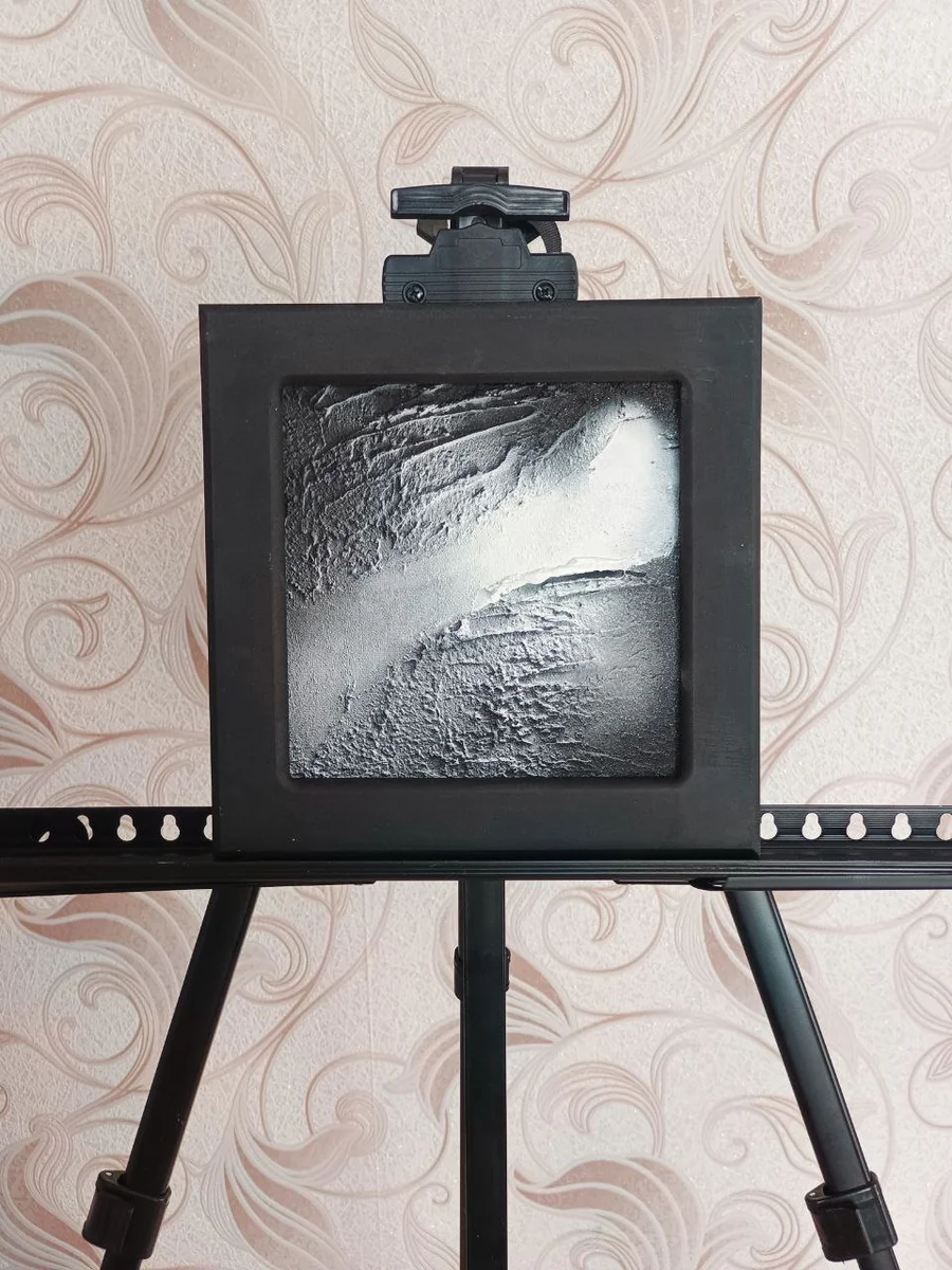 Границы света — фото 6