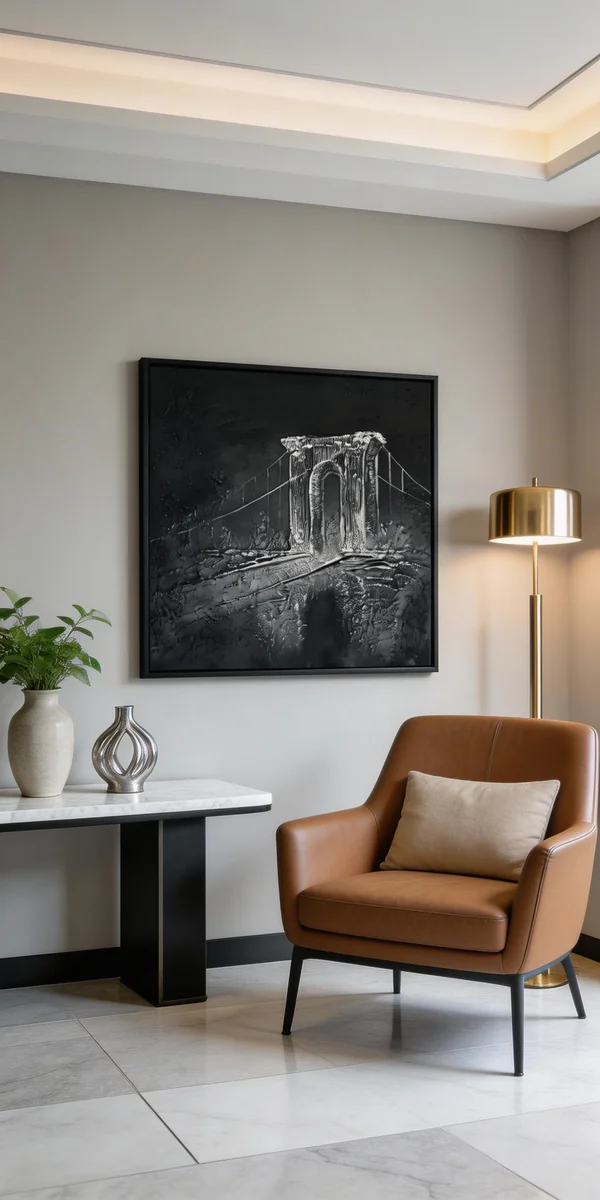 Дыхание ночи — фото 2