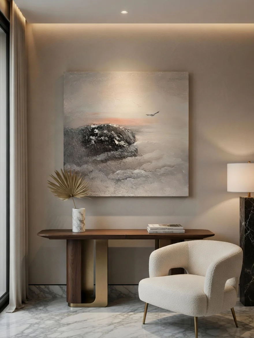 Вне времени