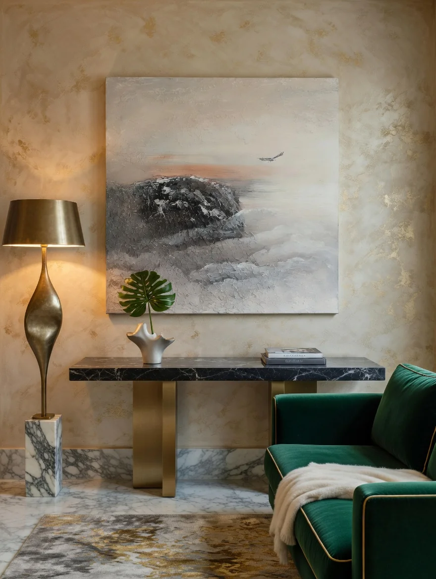 Вне времени — фото 3