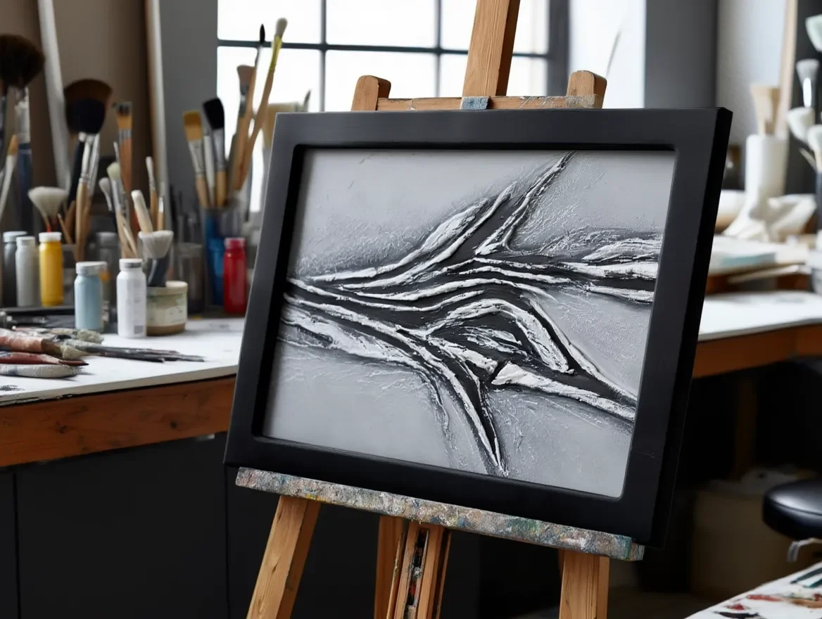 Линии силы — фото 5