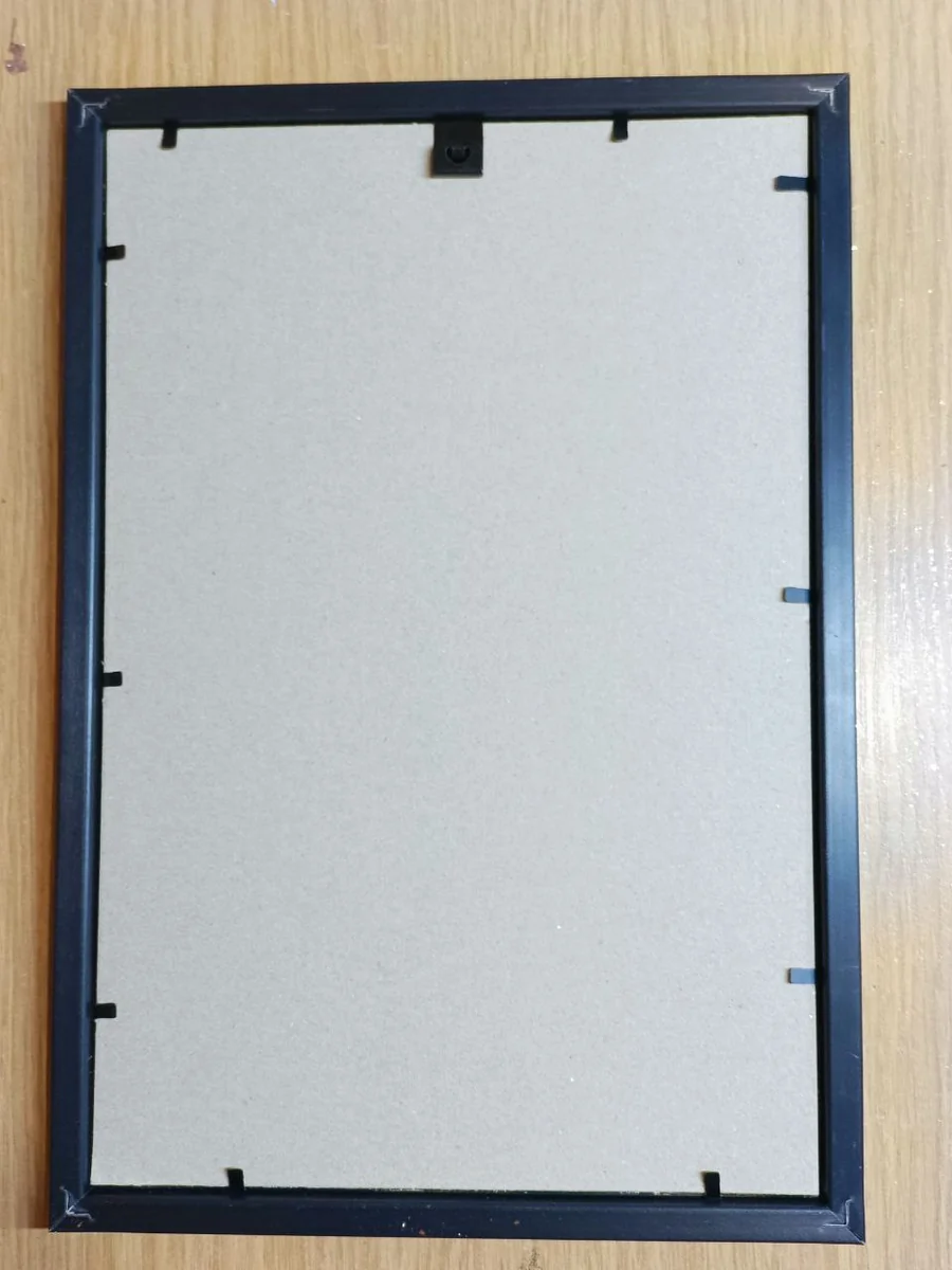 Сфинкс. Тишина взгляда — фото 5