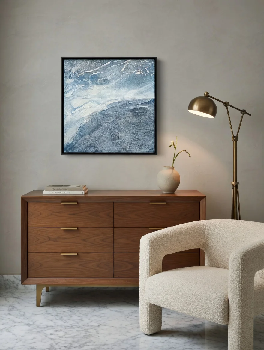 Лазурная бездна — фото 2