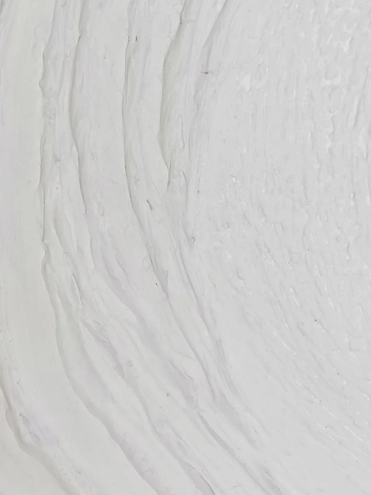 Дыхание океана — фото 6