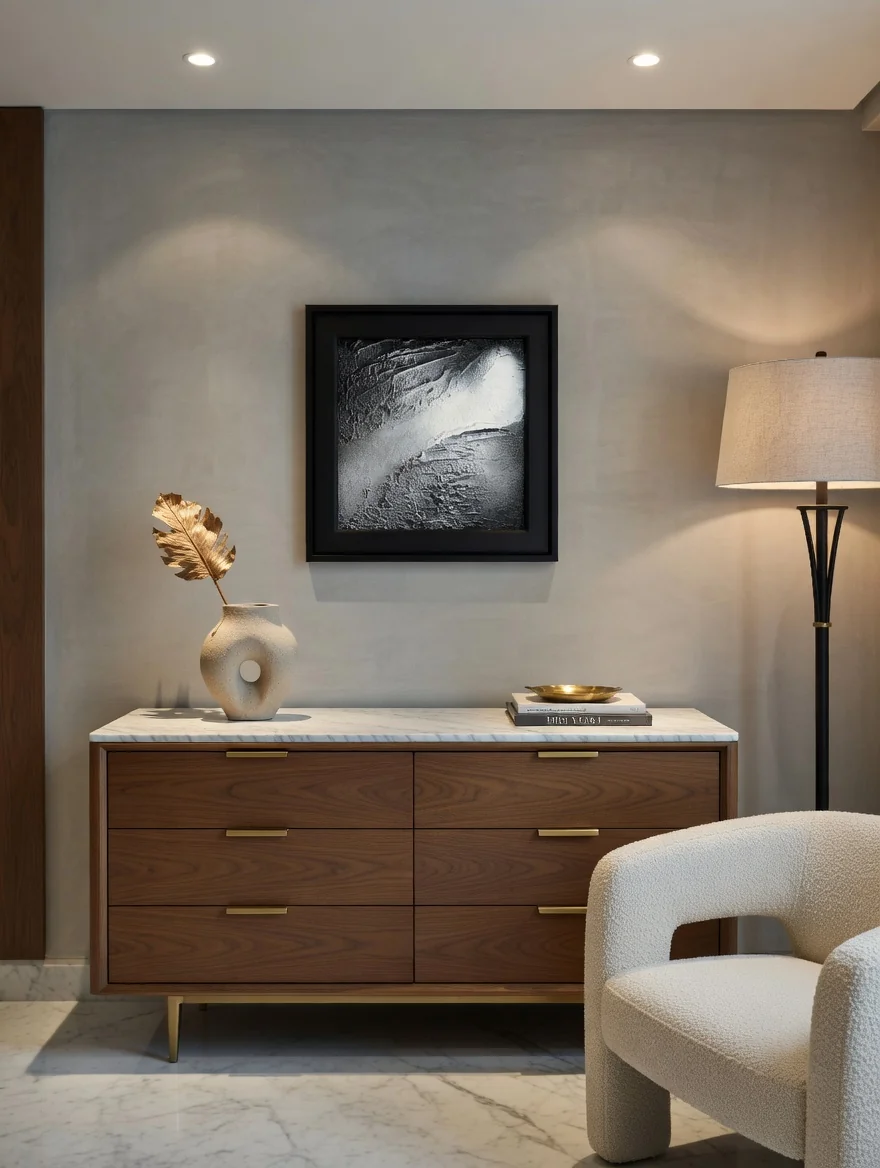 Границы света — фото 4