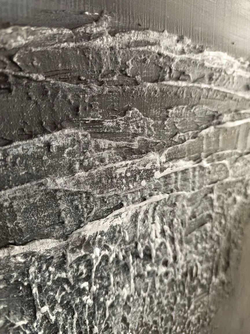 Остров стойкости — фото 7