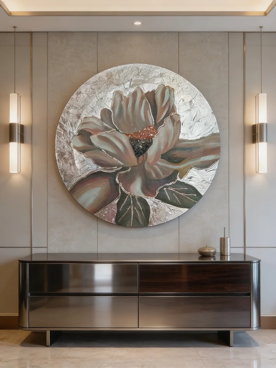  Бархатный шепот — фото 4