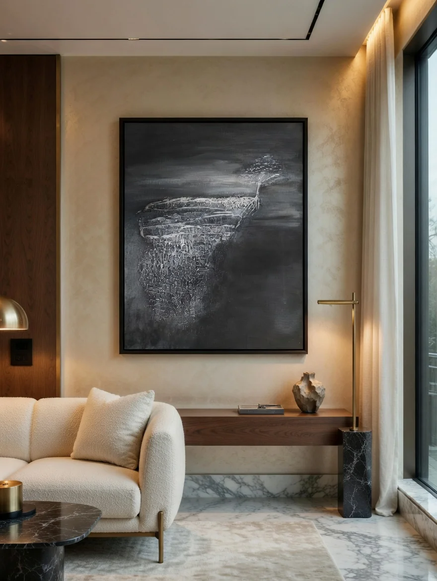 Остров стойкости — фото 4