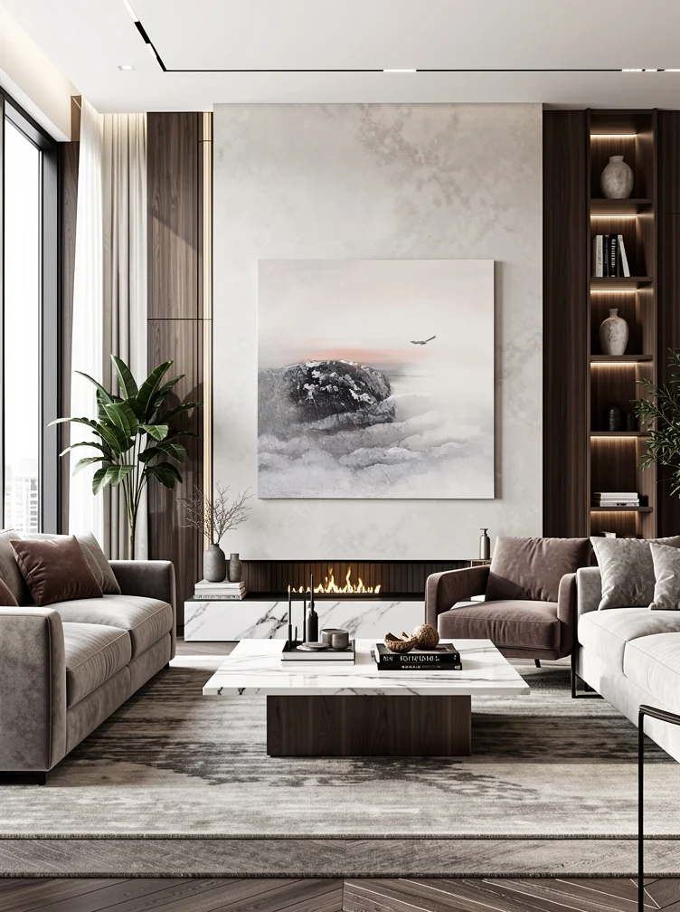 Вне времени — фото 2