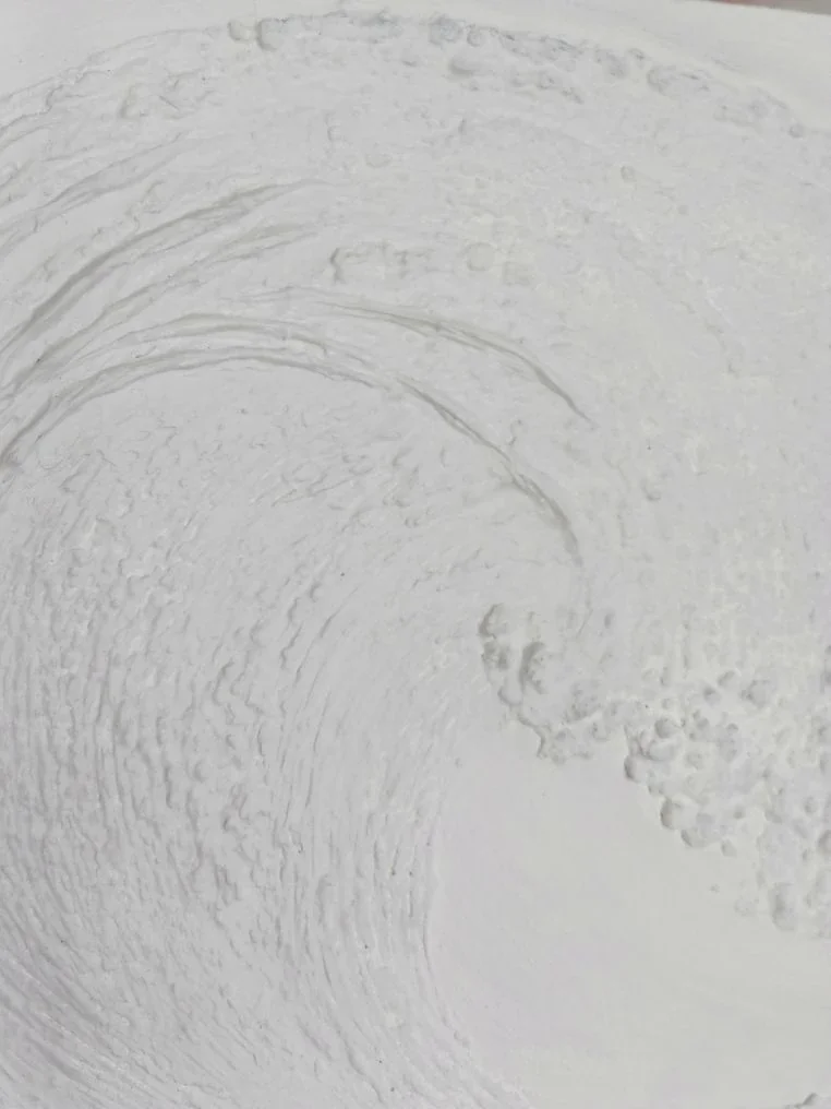 Дыхание океана — фото 5