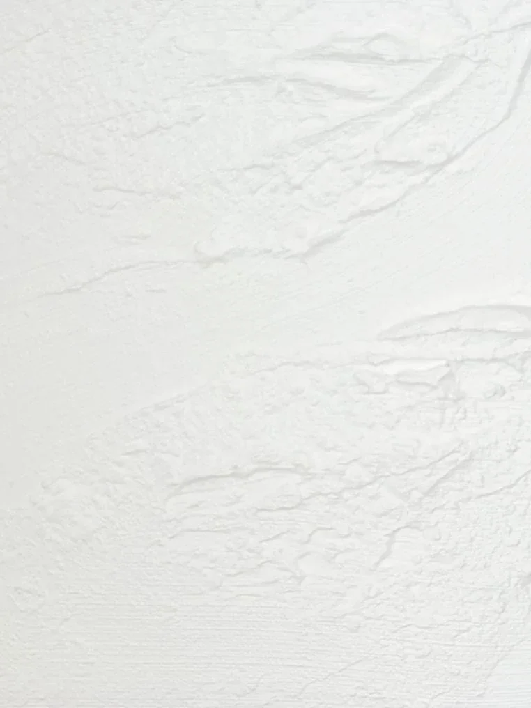 Тихий свет внутри — фото 4