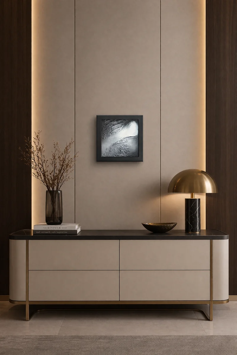 Вдохновение