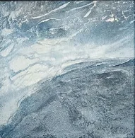 Лазурная бездна — фото 6