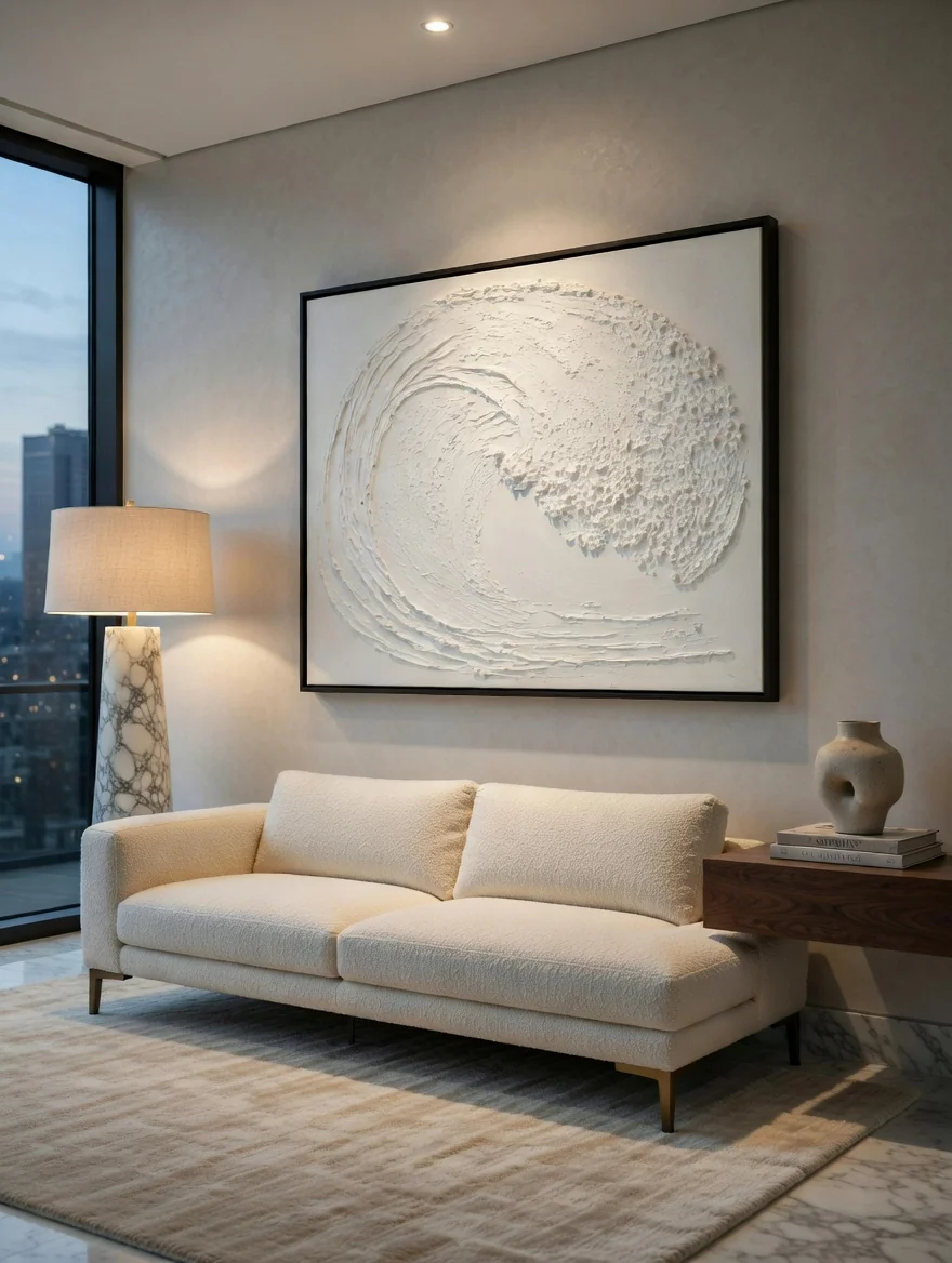 Дыхание океана — фото 2