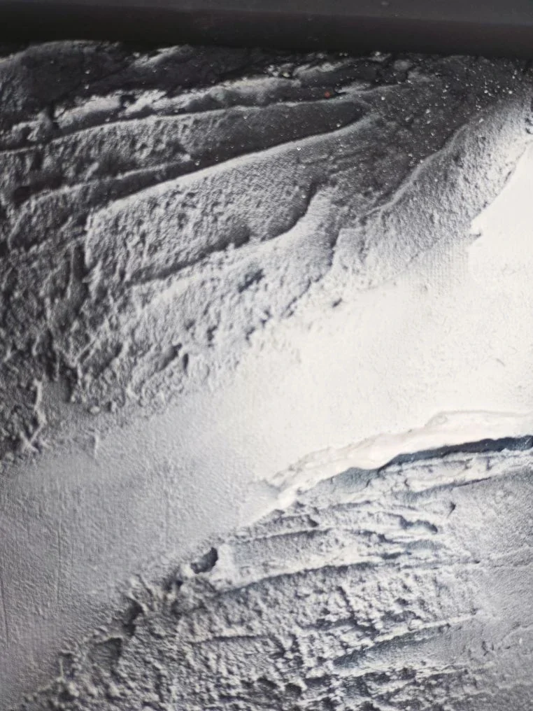 Границы света — фото 5