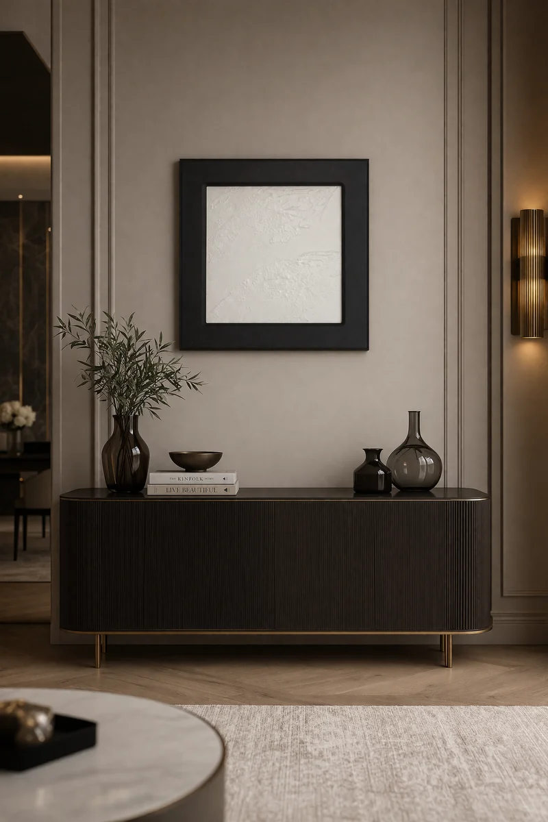 Тихий свет внутри — фото 2